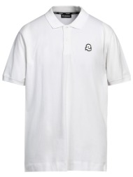 invicta μπλουζακια ...