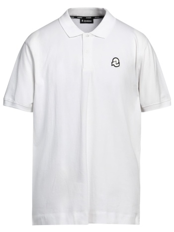 invicta μπλουζακια μπλουζάκι polo