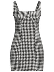 vanessa scott φορεματα μίνι φόρεμα