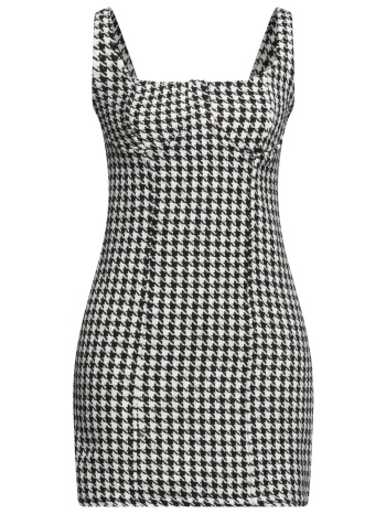 vanessa scott φορεματα μίνι φόρεμα