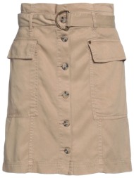 garcia bottomwear μίνι ...