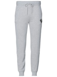 true religion bottomwear casual παντελόνι