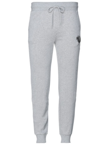 true religion bottomwear casual παντελόνι