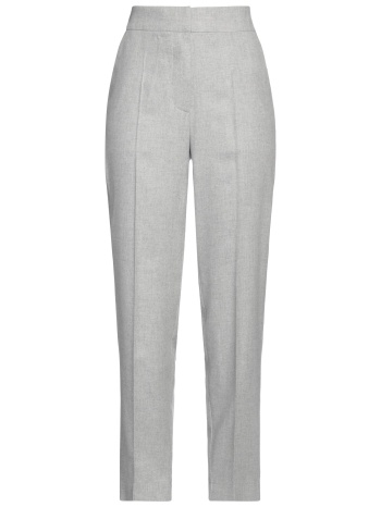 maria vittoria paolillo mvp bottomwear casual παντελόνι