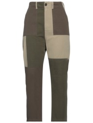 the great. bottomwear casual παντελόνι