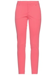 vdp collection bottomwear casual παντελόνι