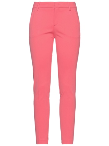 vdp collection bottomwear casual παντελόνι