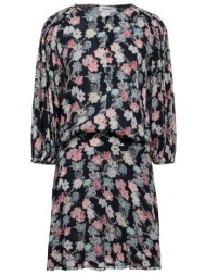 zadig&voltaire φορεματα μίνι φόρεμα