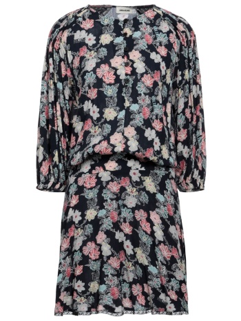 zadig&voltaire φορεματα μίνι φόρεμα