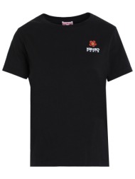 kenzo μπλουζακια t-shirt