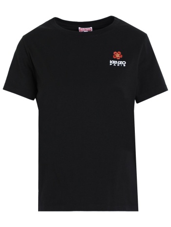 kenzo μπλουζακια t-shirt
