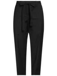 via masini 80 bottomwear casual παντελόνι