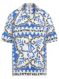 valentino garavani ...