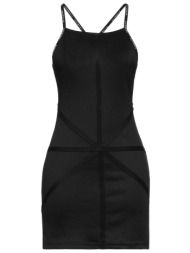 richmond φορεματα μίνι φόρεμα