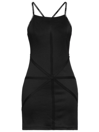 richmond φορεματα μίνι φόρεμα