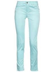 fly girl bottomwear casual παντελόνι