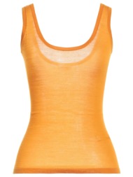 nanushka μπλουζακια τοπ