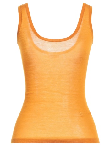 nanushka μπλουζακια τοπ