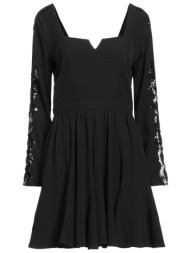 feleppa φορεματα μίνι ...