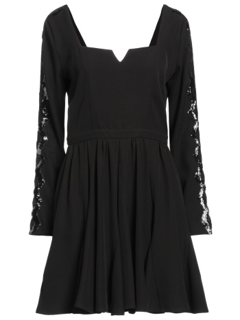 feleppa φορεματα μίνι φόρεμα