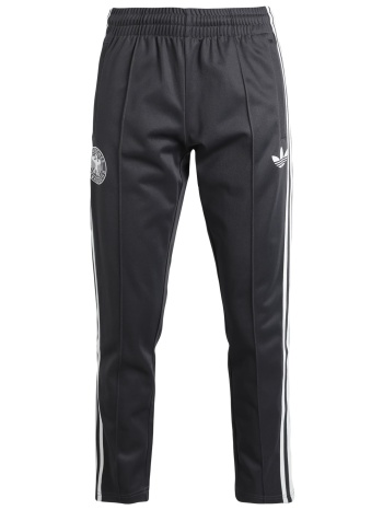 adidas originals bottomwear casual παντελόνι