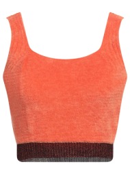 pinko μπλουζακια τοπ