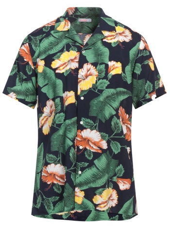 sun 68 μπλουζακια πουκάμισο