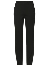 simona corsellini ...