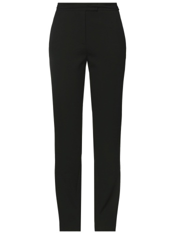 simona corsellini bottomwear casual παντελόνι