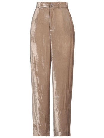 gentryportofino bottomwear casual παντελόνι