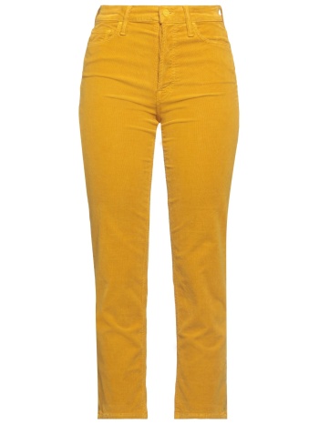 mother bottomwear casual παντελόνι