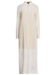 theory φορεματα μάξι ...