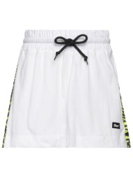 shoe® bottomwear σορτς  ...