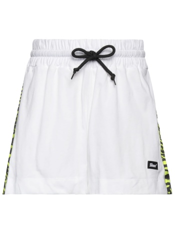 shoe® bottomwear σορτς & βερμούδες