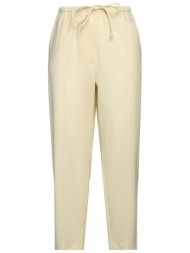 alysi bottomwear casual ...