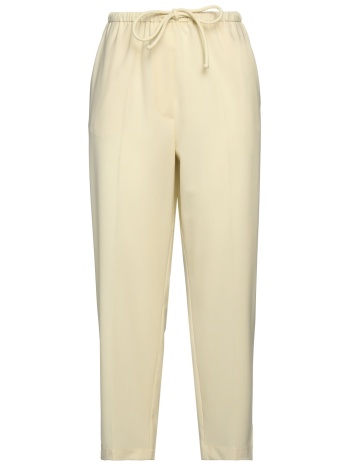 alysi bottomwear casual παντελόνι