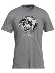 versace μπλουζακια t-shirt