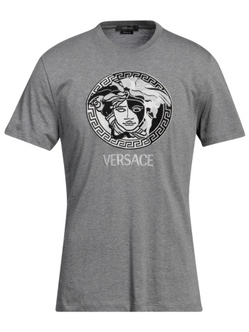 versace μπλουζακια t-shirt