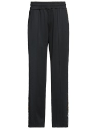 gcds bottomwear casual παντελόνι