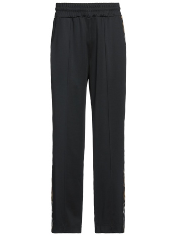 gcds bottomwear casual παντελόνι