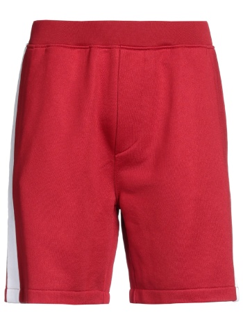 dsquared2 bottomwear σορτς & βερμούδες