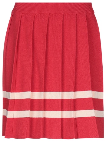 pinko uniqueness bottomwear μίνι φούστα