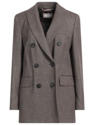 peserico συνολα και σετ σακάκι