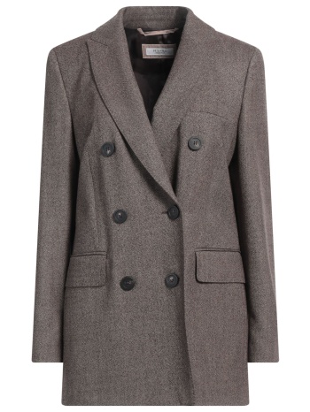 peserico συνολα και σετ σακάκι