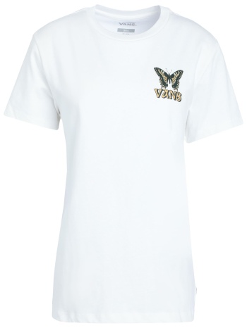 vans μπλουζακια t-shirt