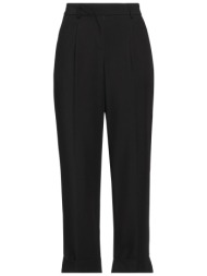 jjxx by jack & jones bottomwear casual παντελόνι