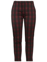 pinko bottomwear casual παντελόνι