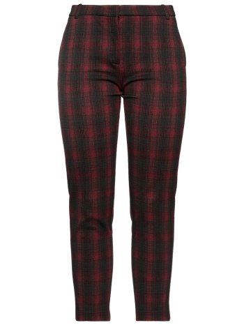 pinko bottomwear casual παντελόνι