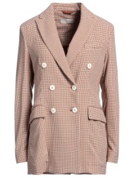 circolo 1901 συνολα και ...