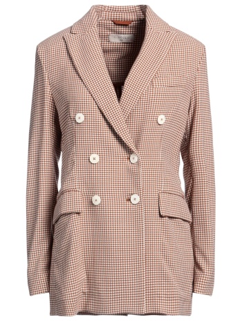 circolo 1901 συνολα και σετ σακάκι